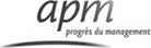 apm-progres-de-management