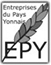 epy-entreprises-du-pays-yonnais