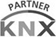 partner-knx