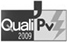 quali-pv-2009