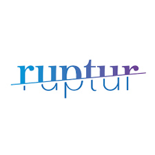 ruptur