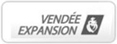 vendee-expansion