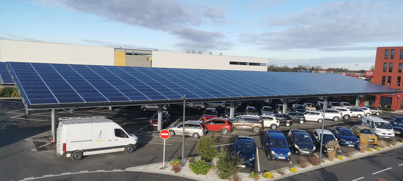 centrale-photovoltaique-cougnaud-construction